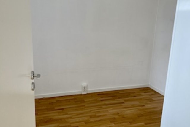 Gunnarsberg 4, Kungälv - bild 1