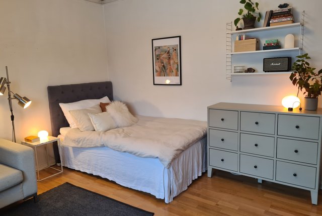 Brommabågen 4, Bromma - bild 8