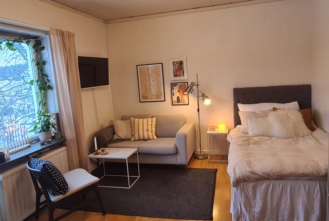Brommabågen 4, Bromma - bild 2