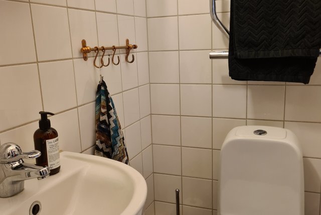 Brommabågen 4, Bromma - bild 6