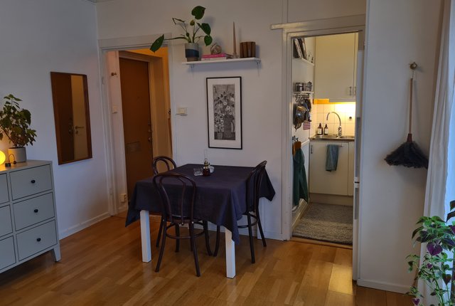 Brommabågen 4, Bromma - bild 4