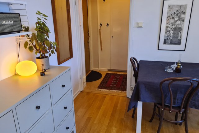 Brommabågen 4, Bromma - bild 3