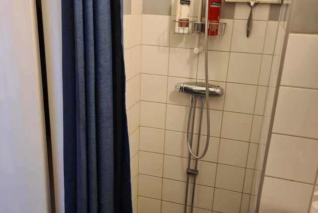Brommabågen 4, Bromma - bild 7