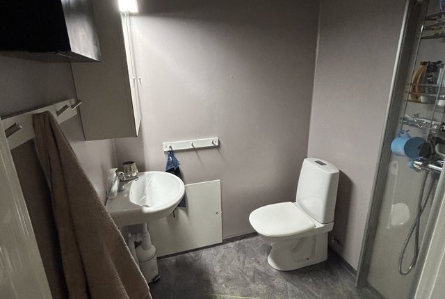 Faktorigatan 4, Norrtälje - bild 6