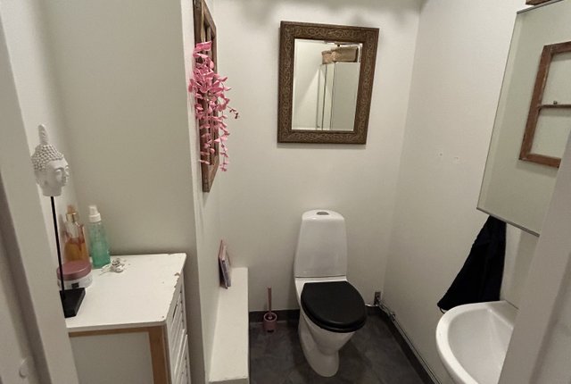 Faktorigatan 4, Norrtälje - bild 4