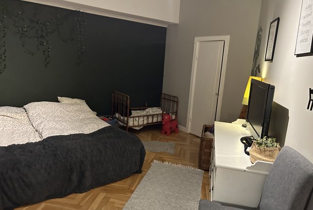 Faktorigatan 4, Norrtälje - bild 2