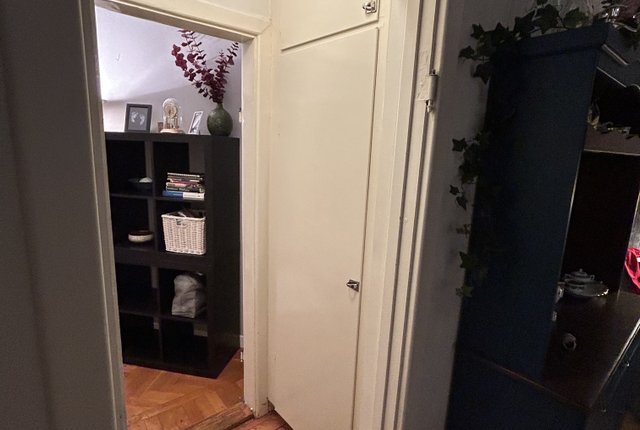Faktorigatan 4, Norrtälje - bild 3