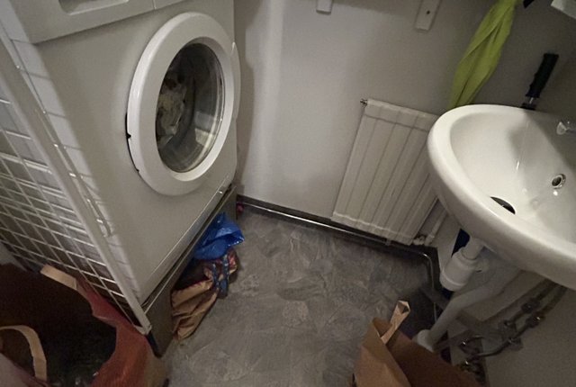 Faktorigatan 4, Norrtälje - bild 8