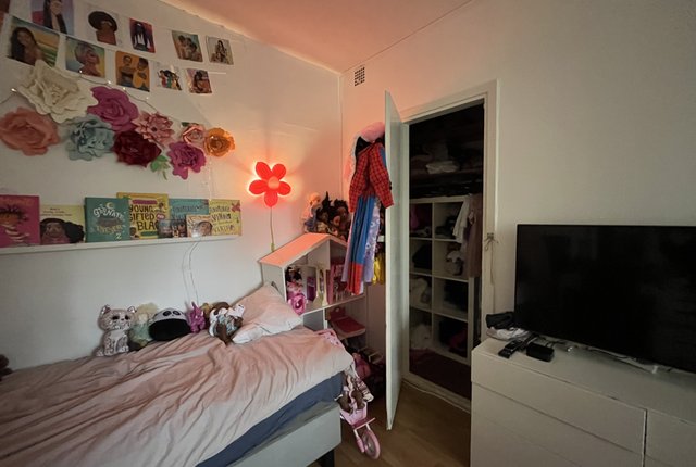 Jönåkersvägen 14, Enskede - bild 6