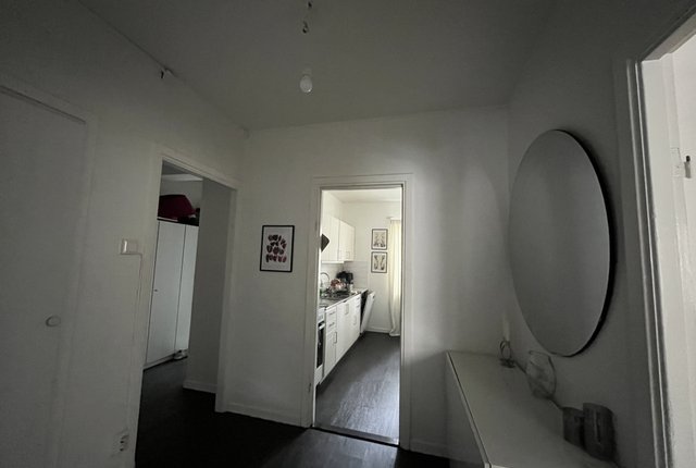 Jönåkersvägen 14, Enskede - bild 4