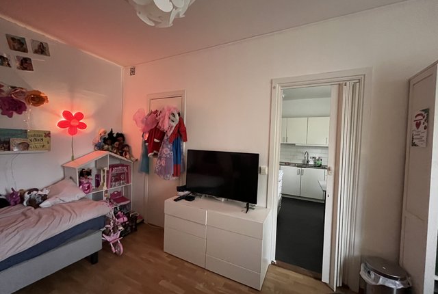 Jönåkersvägen 14, Enskede - bild 7