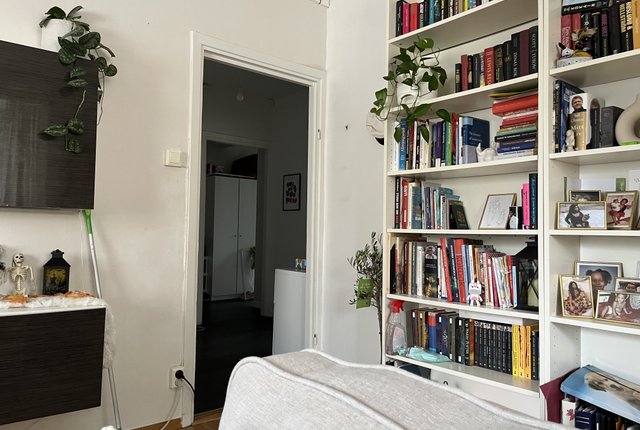 Jönåkersvägen 14, Enskede - bild 2