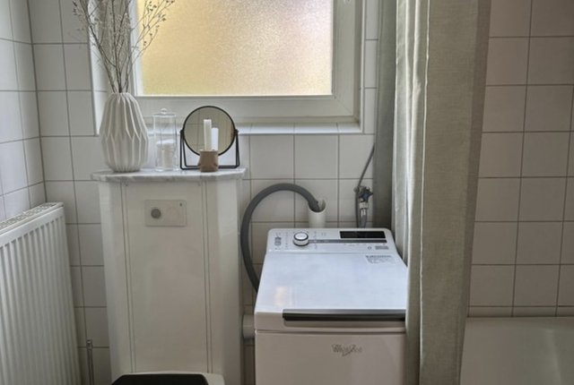 Emågatan 22, Bagarmossen - bild 7
