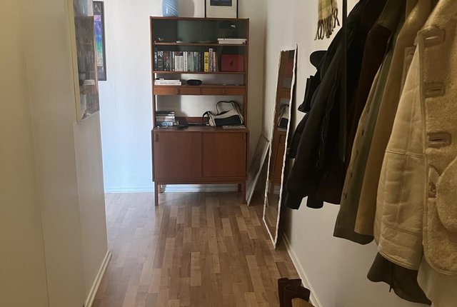 Kristianstadsgatan 27C, Malmö - bild 7