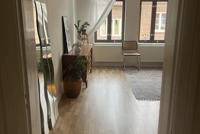 Kristianstadsgatan 27C, Malmö - bild 3