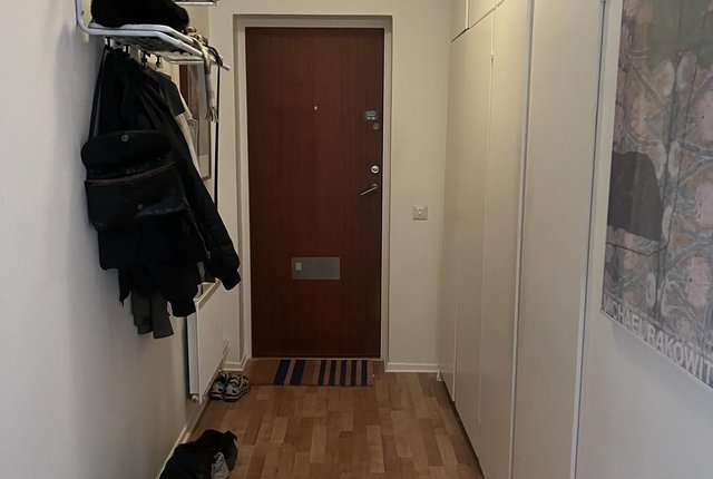 Kristianstadsgatan 27C, Malmö - bild 6
