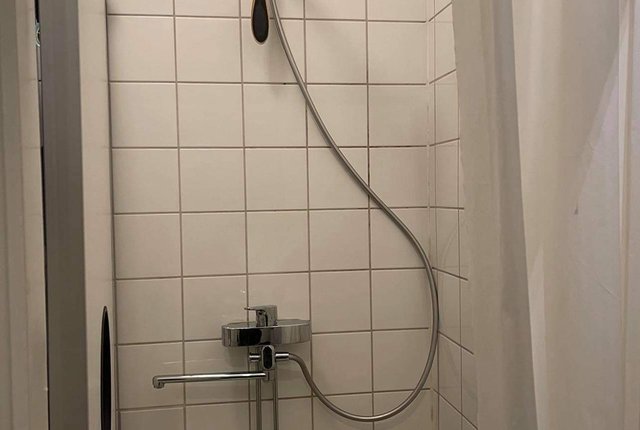 Vaksalagatan 31, Uppsala - bild 8