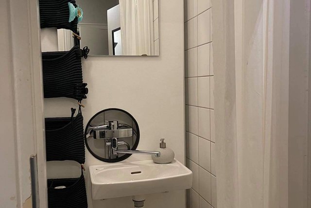 Vaksalagatan 31, Uppsala - bild 7