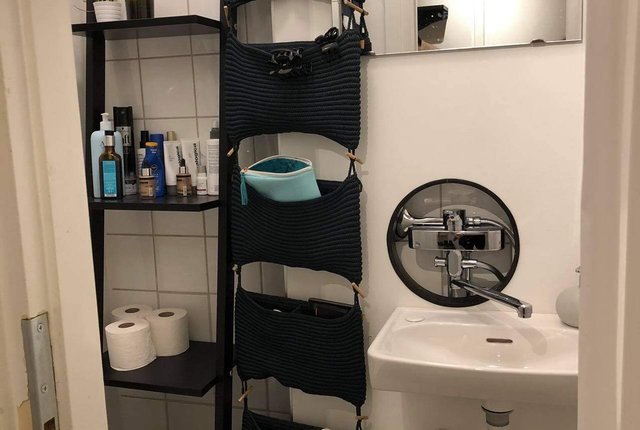 Vaksalagatan 31, Uppsala - bild 2