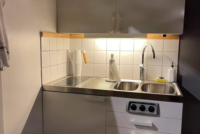 Vaksalagatan 31, Uppsala - bild 3