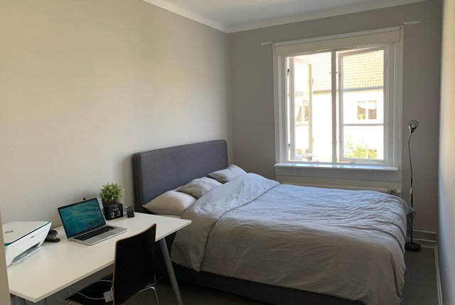 Wärnsköldsgatan 9B, Göteborg - bild 3
