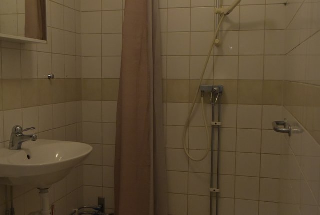Lundagatan 55, Stockholm - bild 5