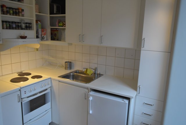 Lundagatan 55, Stockholm - bild 3