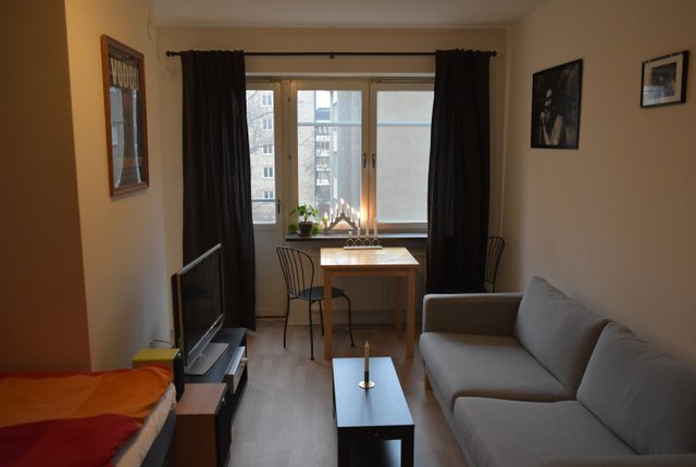 Lundagatan 55, Stockholm - bild 4