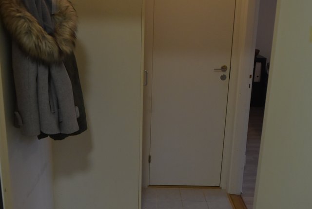 Lundagatan 55, Stockholm - bild 1