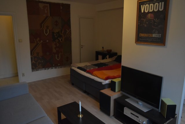 Lundagatan 55, Stockholm - bild 2