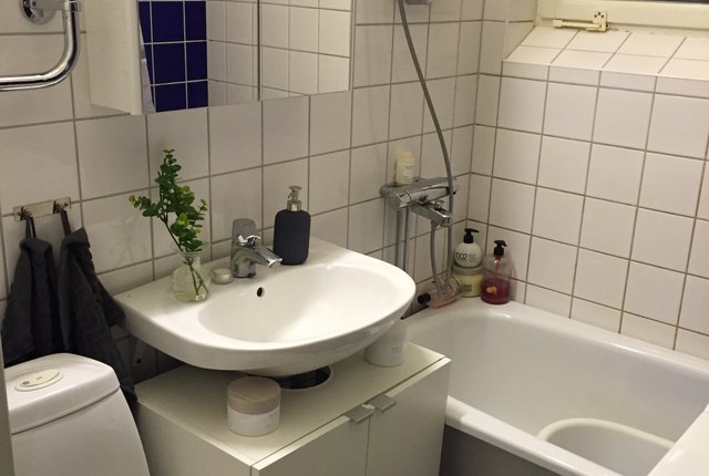 Ångermannagatan 109, Vällingby - bild 7