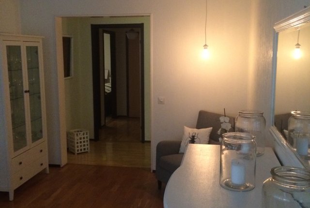 , Malmö - bild 2