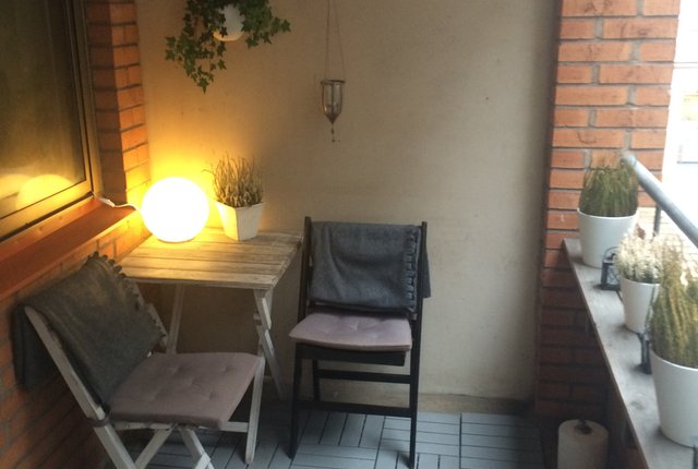 , Malmö - bild 8