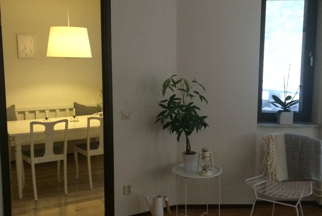 , Malmö - bild 1