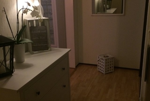, Malmö - bild 5
