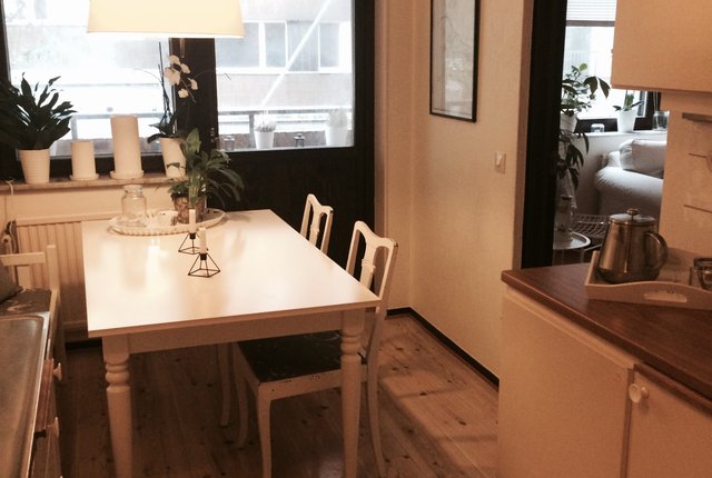 , Malmö - bild 7