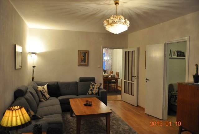 Multrågatan 88, Vällingby - bild 8