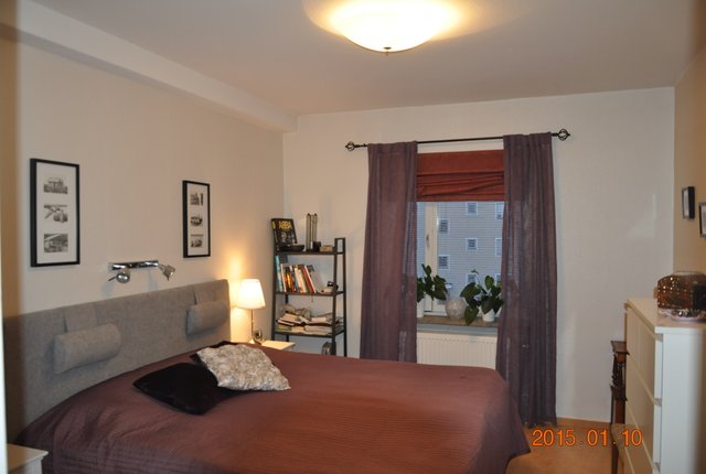 Multrågatan 88, Vällingby - bild 4