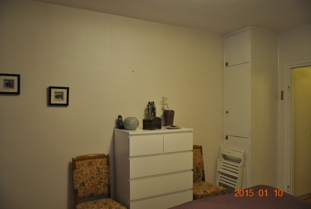 Multrågatan 88, Vällingby - bild 2