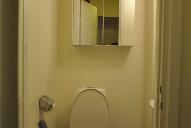 Multrågatan 88, Vällingby - bild 5