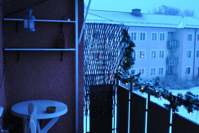 Multrågatan 88, Vällingby - bild 7