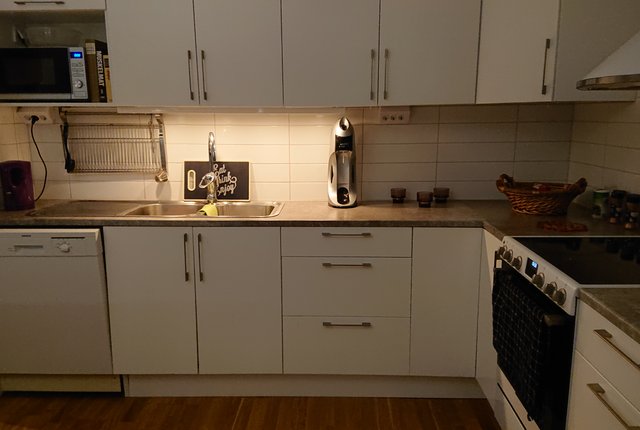 Kobbegården 10, Askim - bild 1