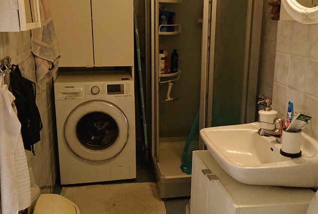 Kobbegården 10, Askim - bild 5