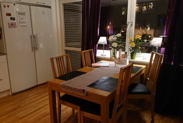 Kobbegården 10, Askim - bild 6