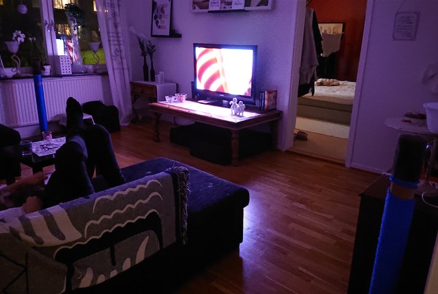 Kobbegården 10, Askim - bild 4