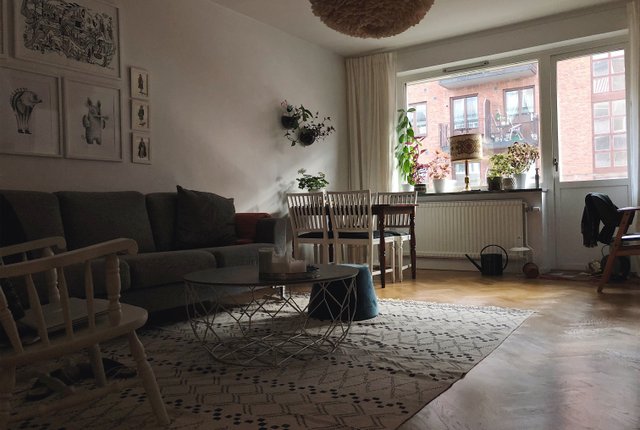 Baldersgatan 8, Göteborg - bild 2