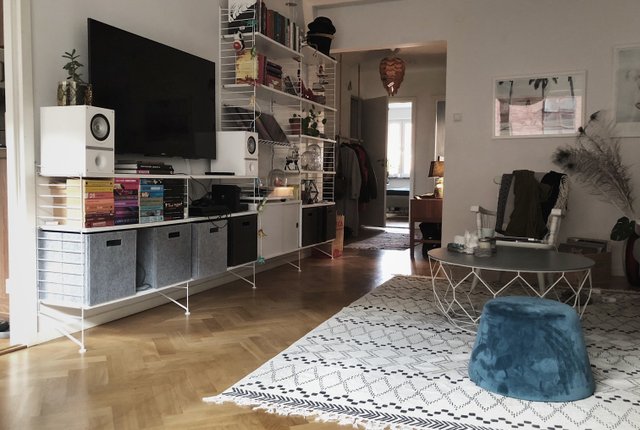 Baldersgatan 8, Göteborg - bild 5