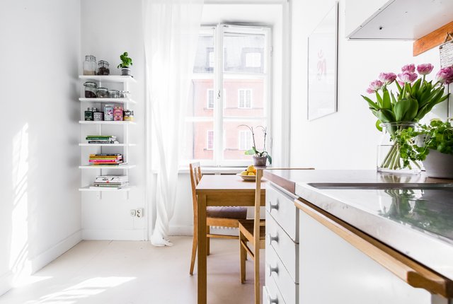 Erstagatan 14, Stockholm - bild 6