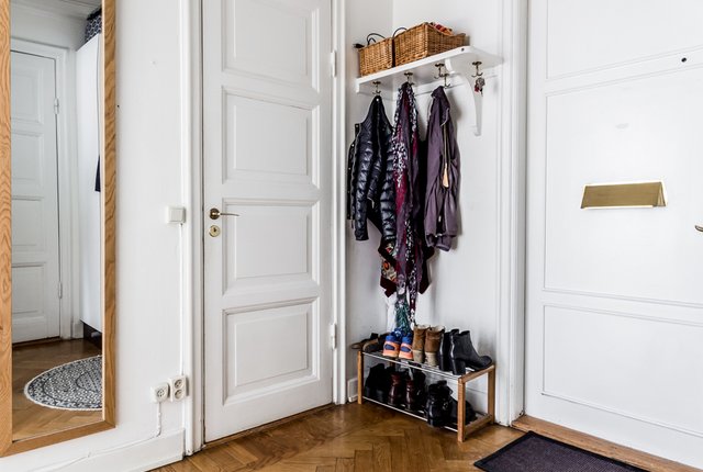Erstagatan 14, Stockholm - bild 4