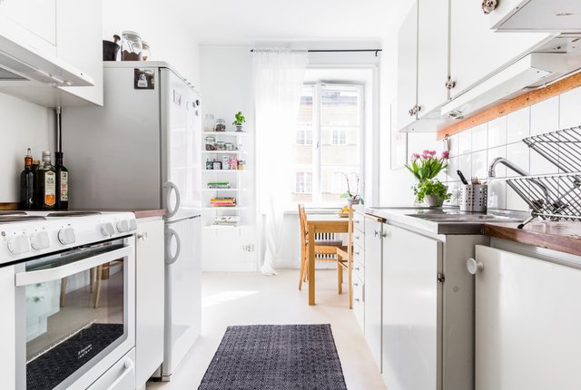 Erstagatan 14, Stockholm - bild 5